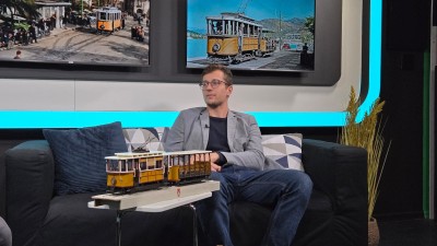 NOVA EPIZODA LIBERO PODCASTA